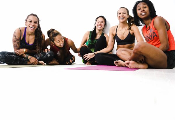 Wellness MD Package